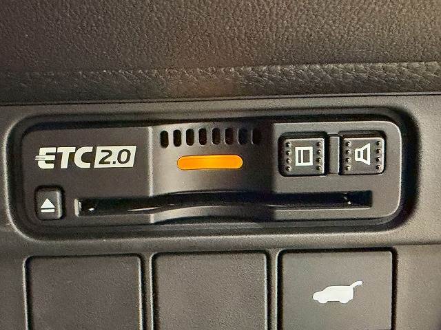 ホンダ ZR-Vの画像12