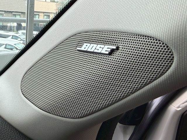 ホンダ&nbsp;ZR-Vの画像9