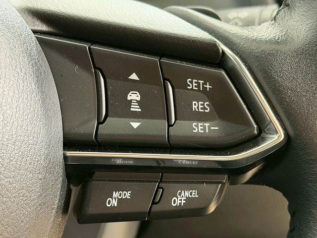 マツダ MAZDA2の画像7