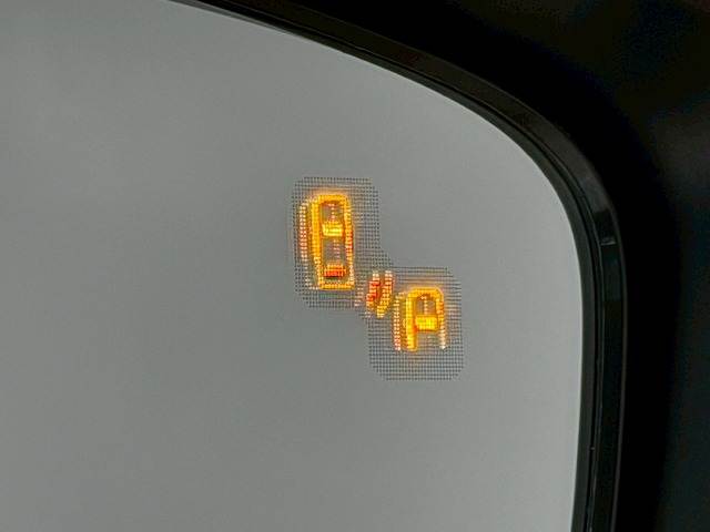 マツダ MAZDA2の画像8