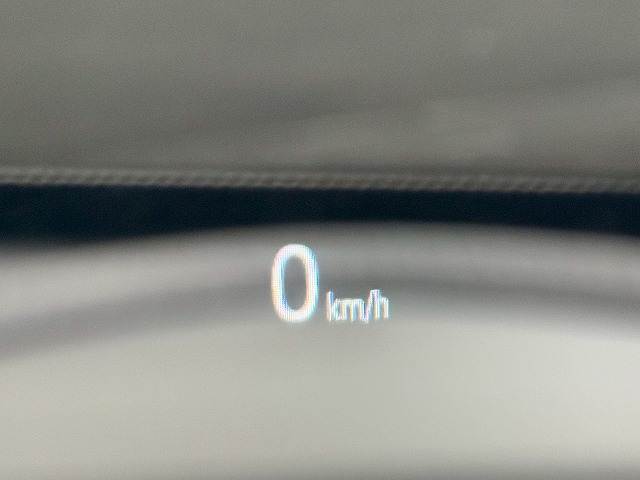 マツダ MAZDA2の画像9