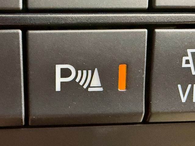 マツダ MAZDA2の画像10