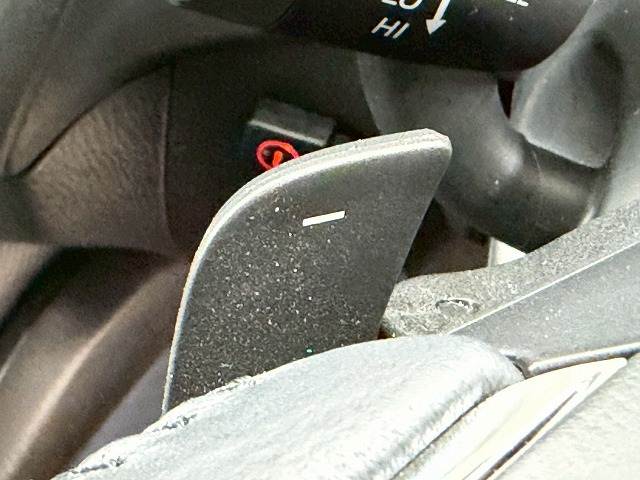 マツダ MAZDA2の画像11