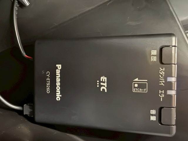 マツダ MAZDA2の画像12