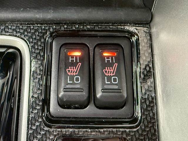 三菱 エクリプスクロスPHEVの画像9