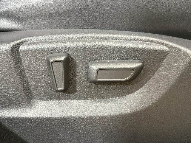 三菱 エクリプスクロスPHEVの画像10