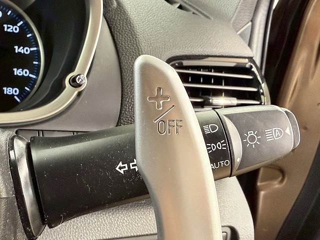 三菱 エクリプスクロスPHEVの画像11