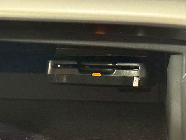 三菱 エクリプスクロスPHEVの画像12