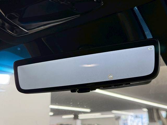 トヨタ ハリアーの画像9