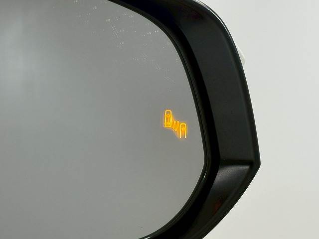 トヨタ ハリアーの画像10