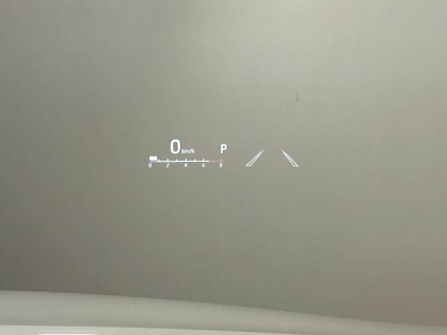 トヨタ ハリアーの画像12