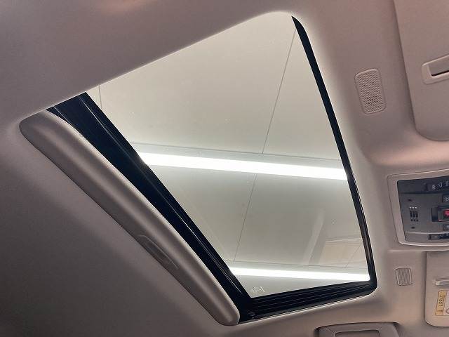 レクサス ESの画像7