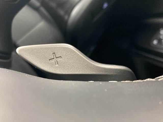 レクサス ESの画像11