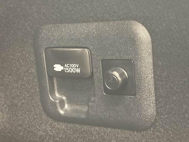 レクサス ESの画像12