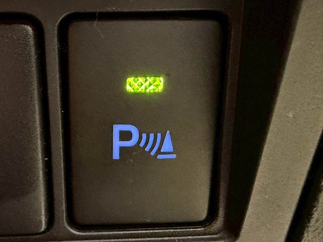 トヨタ ハイラックスの画像8