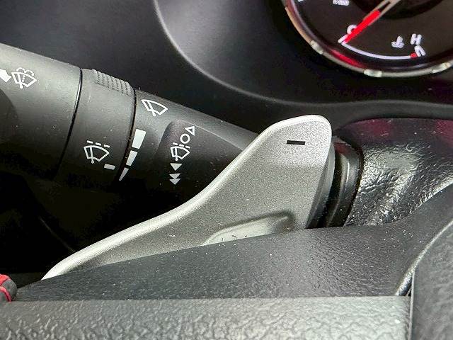 トヨタ ハイラックスの画像9