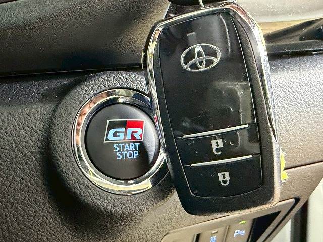 トヨタ ハイラックスの画像10