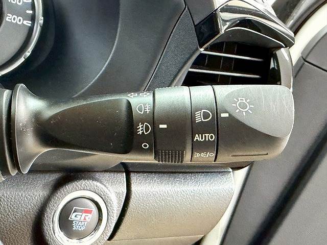 トヨタ ハイラックスの画像12