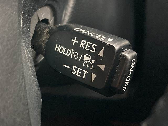 トヨタ アルファードの画像7