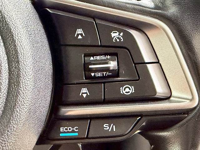 スバル フォレスターの画像7