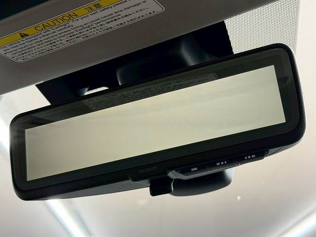 スバル フォレスターの画像9