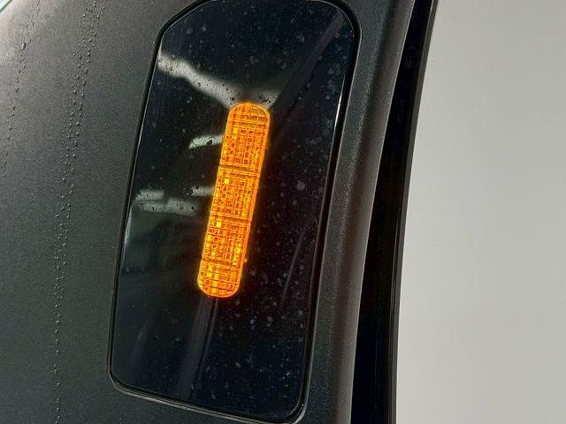 スバル フォレスターの画像10