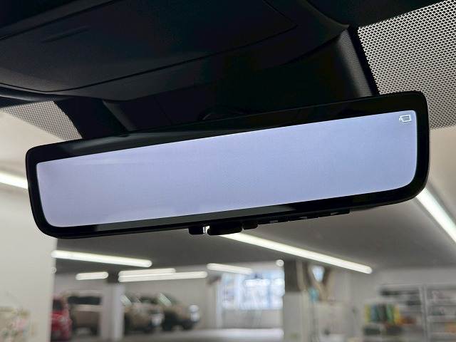 レクサス RXの画像8