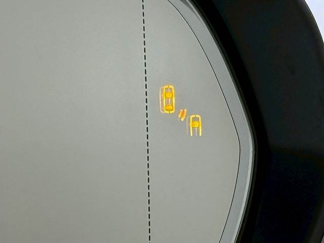 レクサス RXの画像9