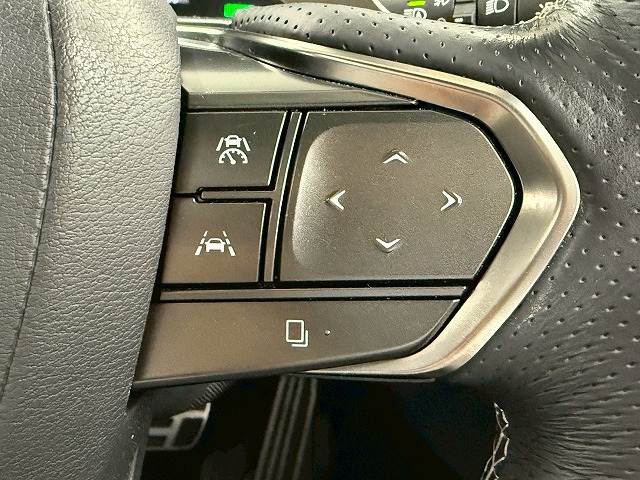 レクサス RXの画像10