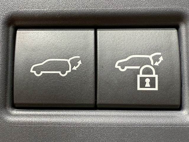 レクサス RXの画像11