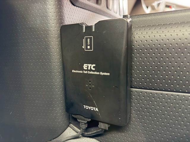 FJクルーザーブラックカラ-パッケージ 内装他