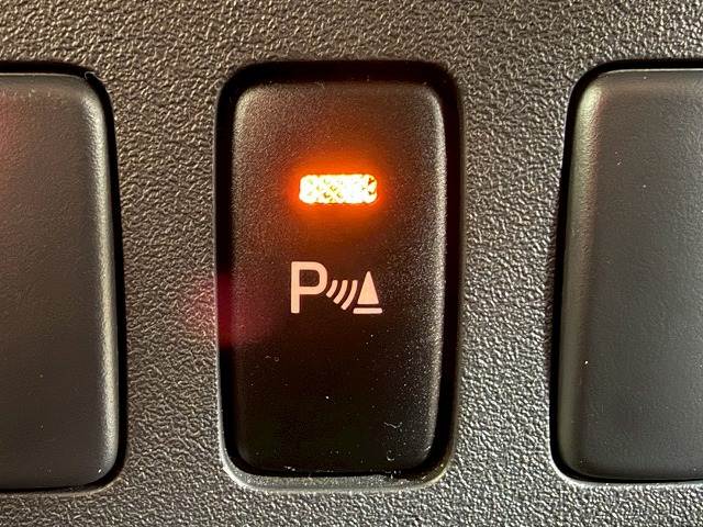 トヨタ FJクルーザーの画像7