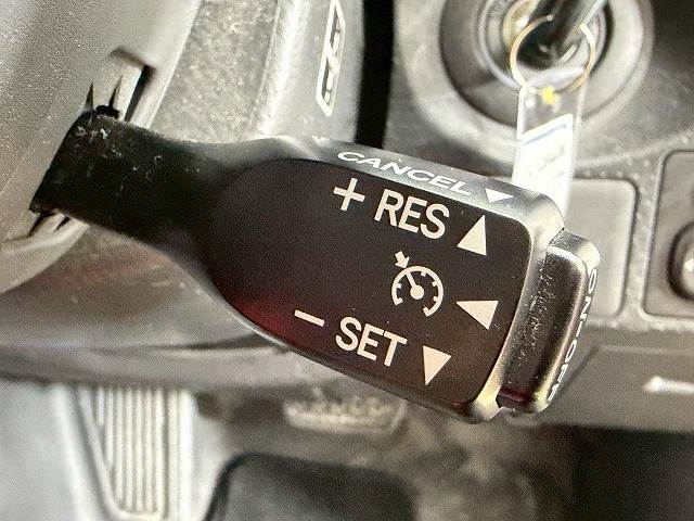 トヨタ FJクルーザーの画像9