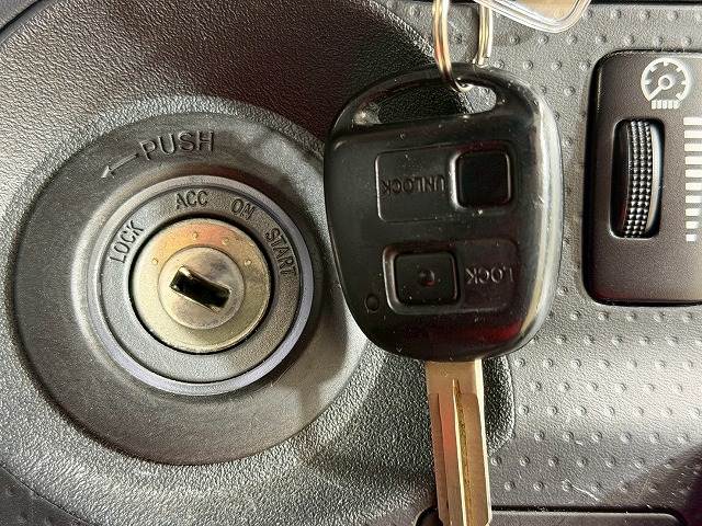 トヨタ FJクルーザーの画像10