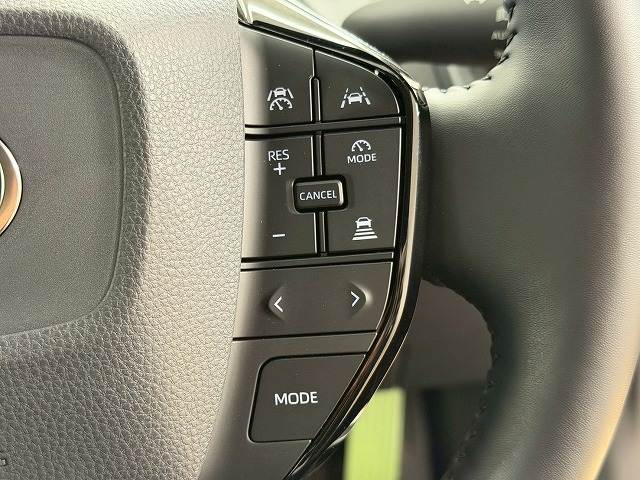 トヨタ プリウスの画像7