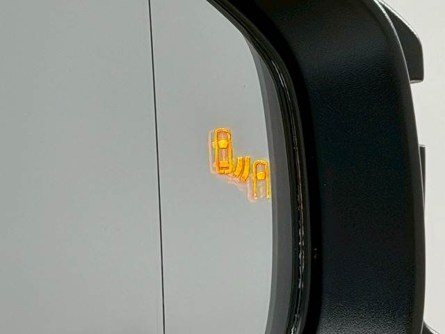 トヨタ プリウスの画像9