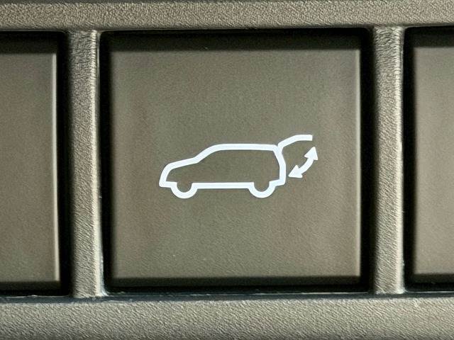 トヨタ プリウスの画像10