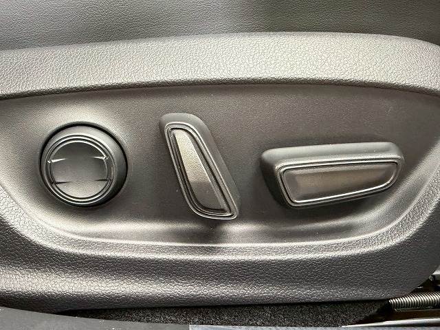 トヨタ プリウスの画像11