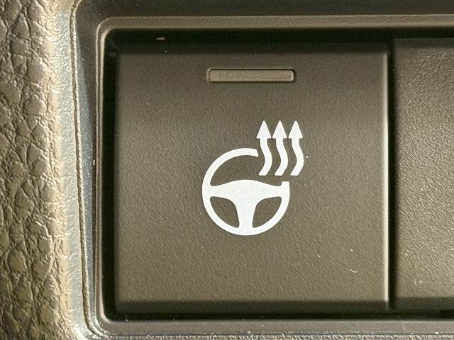 トヨタ プリウスの画像12