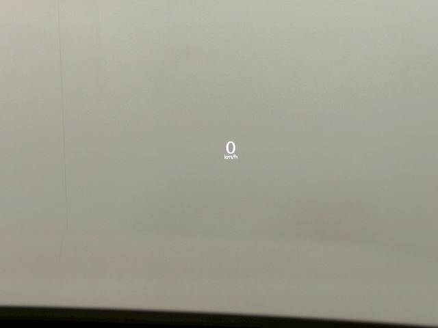 マツダ CX-60の画像8