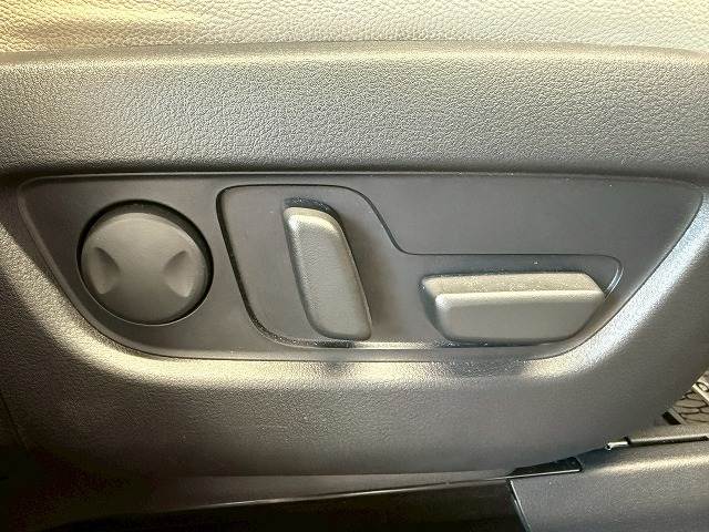 マツダ CX-60の画像10