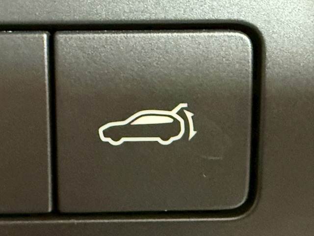 マツダ CX-60の画像11