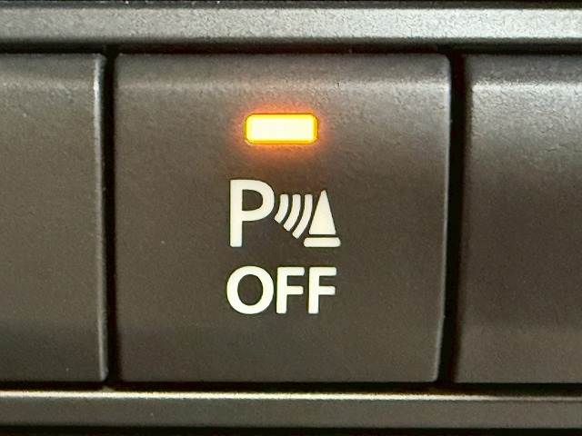 マツダ CX-60の画像12