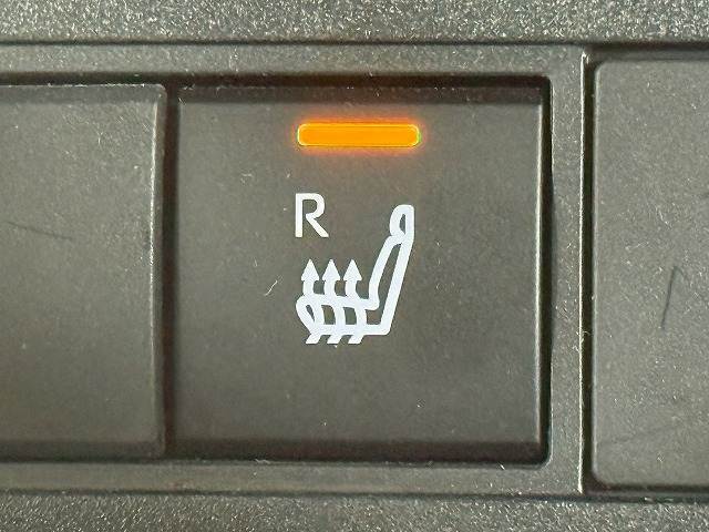 トヨタ ヤリスクロスの画像9