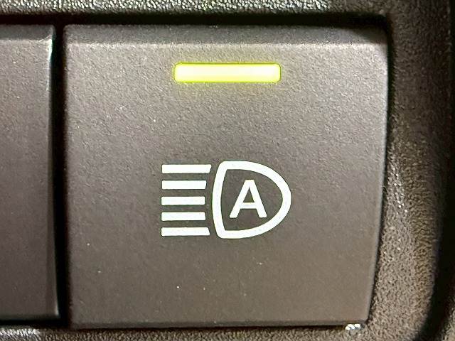 トヨタ ヤリスクロスの画像11