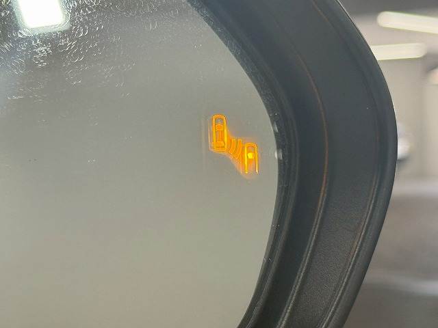 トヨタ ヤリスクロスの画像8