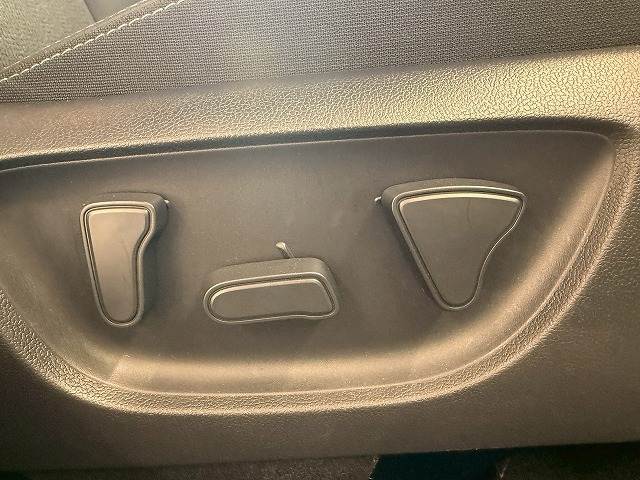 トヨタ ヤリスクロスの画像10