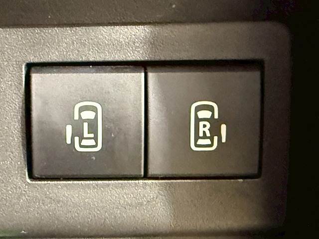 スズキ ソリオの画像8