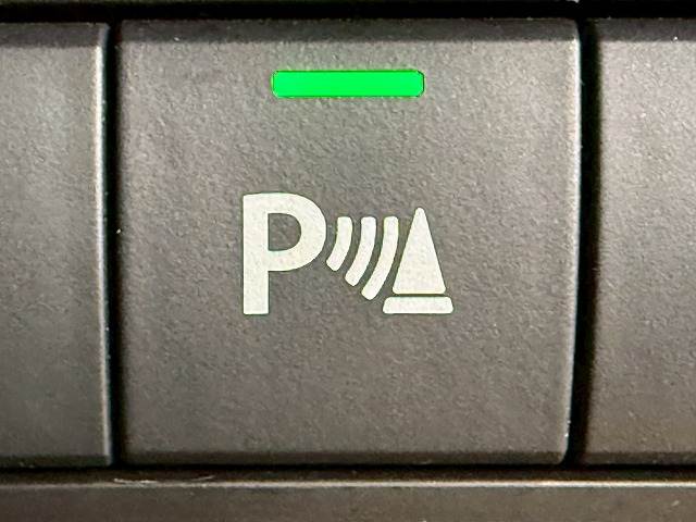 スズキ ソリオの画像9