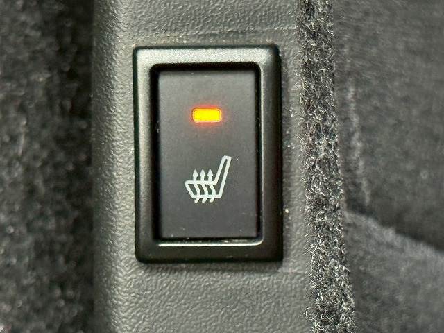 スズキ ソリオの画像11